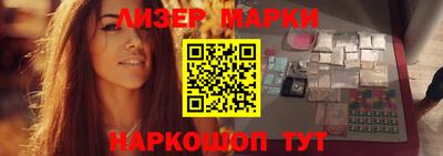 индика Кимры
