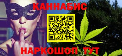 спайс Кингисепп