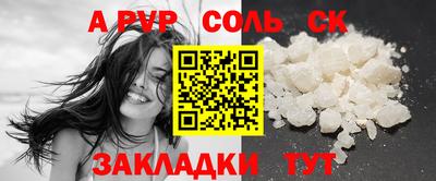 спайс Кингисепп